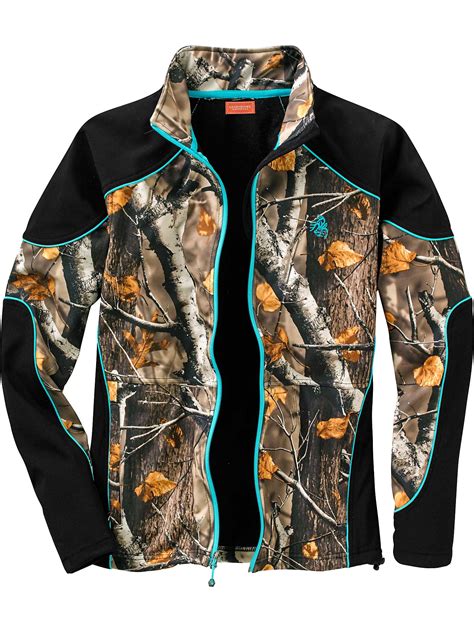 where can i buy legendary whitetail clothing